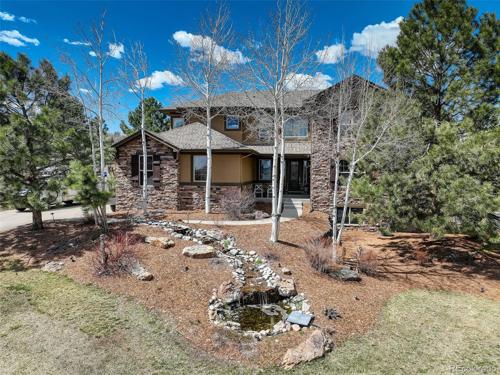 4598  Carefree Trail