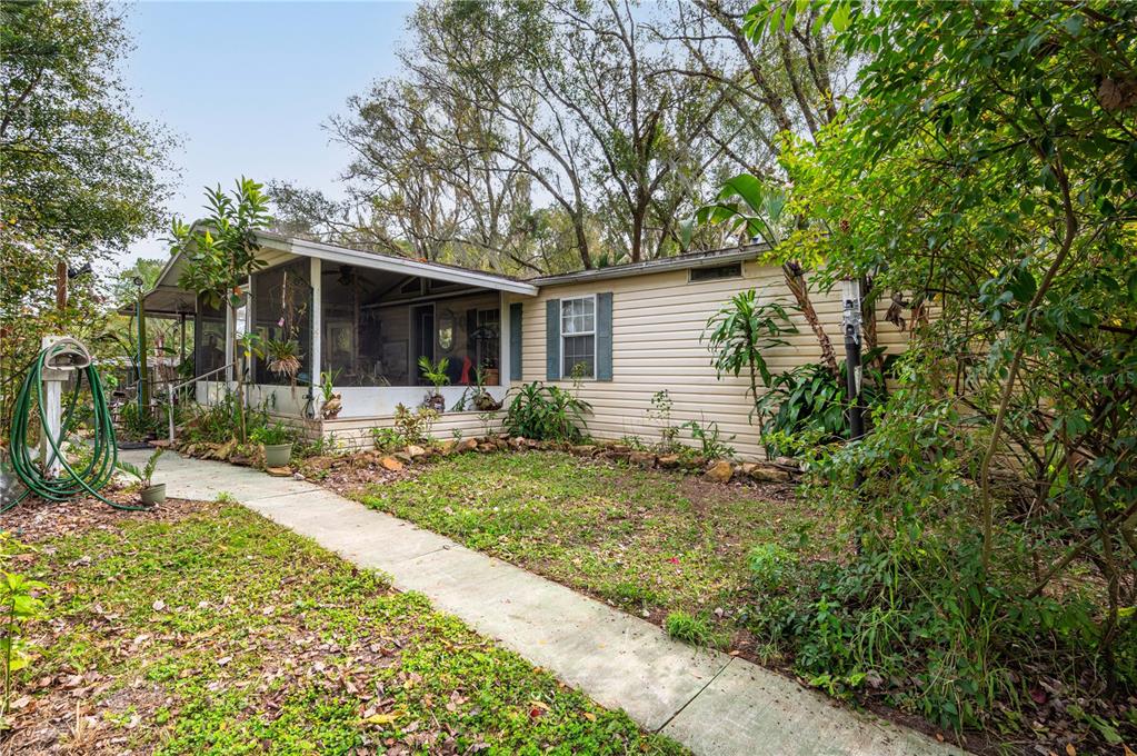 5131 WALLER CATFISH TRAIL, 