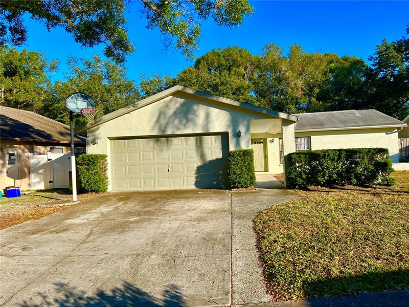 3224 COVENTRY N, SAFETY HARBOR
