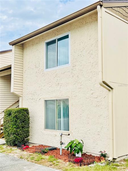 2201 65TH AVE N, 