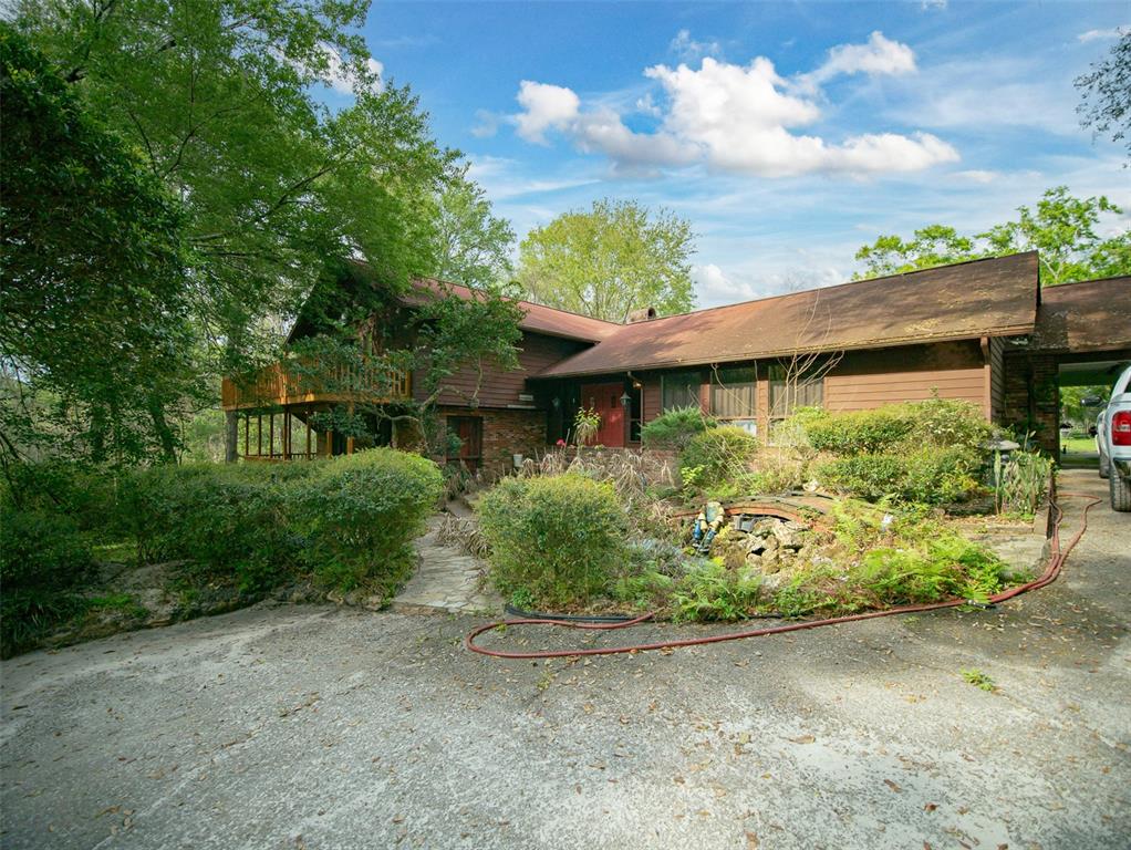 12488 COUNTY ROAD 49, 