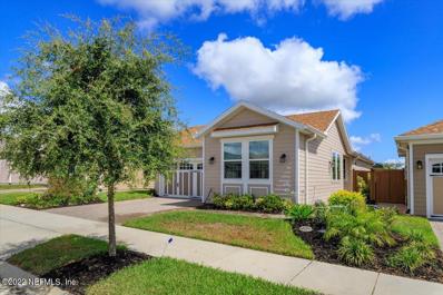 Groveland, FL home for sale located at 373 Alcove Dr, Groveland, FL 34736