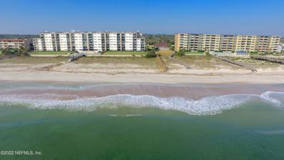 Fernandina Beach, FL home for sale located at 3350 Fletcher Ave UNIT N1, Fernandina Beach, FL 32034