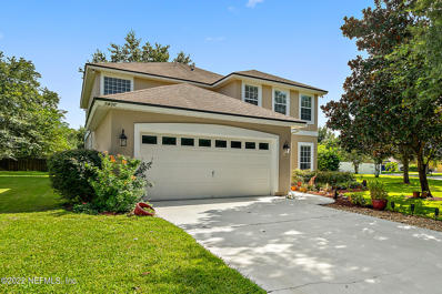 1430 River Of May St, St Augustine, FL 32092 - #: 1186140