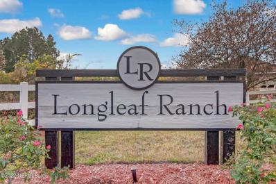 2980 Longleaf Ranch Cir, Middleburg, FL 32068 - #: 1188882