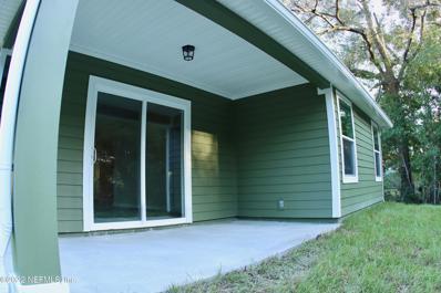 Palatka, FL home for sale located at 206 Ivy St, Palatka, FL 32177