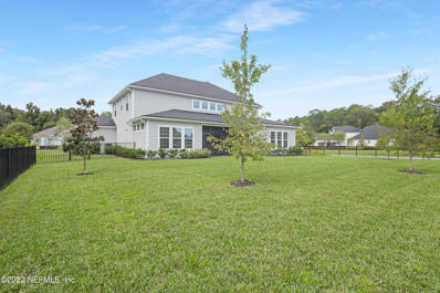 St Augustine, FL home for sale located at 203 Westcott Pkwy, St Augustine, FL 32095