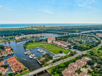 Palm Coast, FL home for sale located at 146 Palm Coast Resort Blvd UNIT 105, Palm Coast, FL 32137