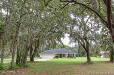 Palatka, FL home for sale located at 135 Johns Rd, Palatka, FL 32177