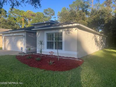 St Augustine, FL home for sale located at 140 King Arthur Ct, St Augustine, FL 32086