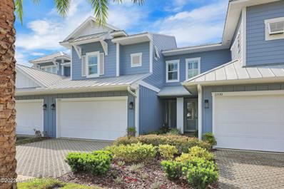 Jacksonville Beach, FL home for sale located at 2320 Beach Blvd, Jacksonville Beach, FL 32250