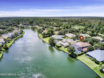 Palm Coast, FL home for sale located at 15 Sandpiper Ct, Palm Coast, FL 32137