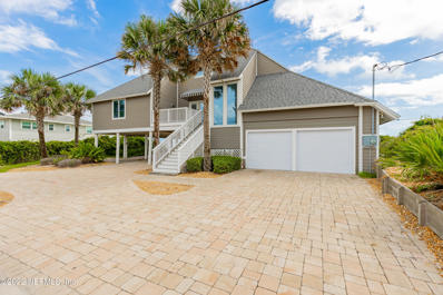 Ponte Vedra Beach, FL home for sale located at 2613 S Ponte Vedra Blvd, Ponte Vedra Beach, FL 32082