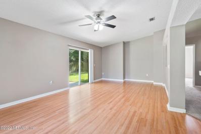 Middleburg, FL home for sale located at 3232 Carlotta Rd, Middleburg, FL 32068