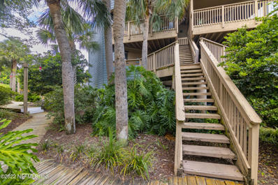St Augustine, FL home for sale located at 130 Ocean Hibiscus Dr UNIT 201, St Augustine, FL 32080