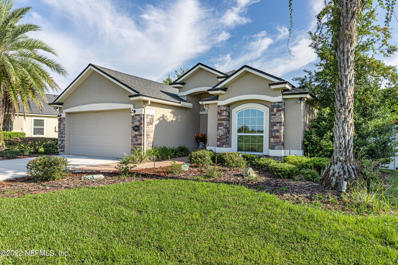 Middleburg, FL home for sale located at 3840 Great Falls Loop, Middleburg, FL 32068