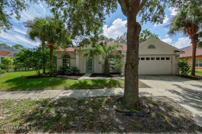 Palm Coast, FL home for sale located at 3 St Andrews Ct, Palm Coast, FL 32137