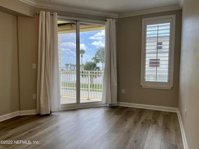 Jacksonville Beach, FL home for sale located at 1126 1ST St N UNIT 202, Jacksonville Beach, FL 32250