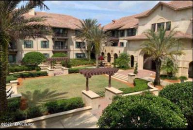 St Augustine, FL home for sale located at 955 Registry Blvd UNIT 321, St Augustine, FL 32092