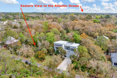Atlantic Beach, FL home for sale located at  0 Gladiola St, Atlantic Beach, FL 32233