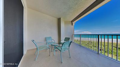 Palm Coast, FL home for sale located at 104 Surfview Dr UNIT 2603, Palm Coast, FL 32137