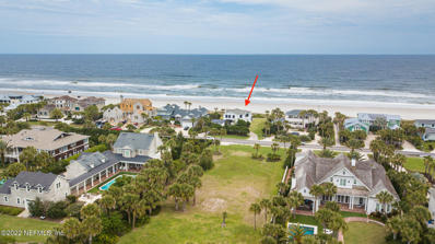 Ponte Vedra Beach, FL home for sale located at 405 Ponte Vedra Blvd, Ponte Vedra Beach, FL 32082