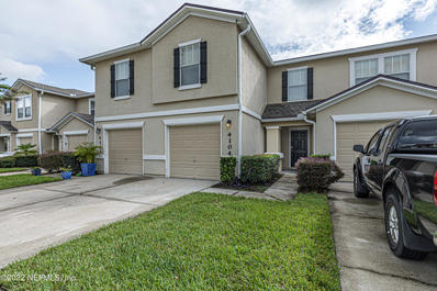 Orange Park, FL home for sale located at 1500 Calming Water Dr UNIT 4104, Orange Park, FL 32003