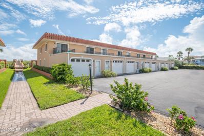 St Augustine, FL home for sale located at 826 A1A Beach Blvd UNIT 10, St Augustine, FL 32080