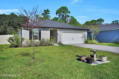 Jacksonville, FL home for sale located at 12404 Orchard Grove Dr, Jacksonville, FL 32218