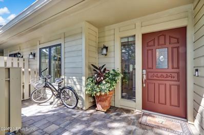 Ponte Vedra Beach, FL home for sale located at 11 Sea Winds Ln E, Ponte Vedra Beach, FL 32082
