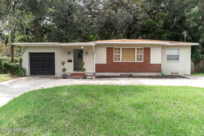 Jacksonville, FL home for sale located at 5050 Sharon Ter, Jacksonville, FL 32207
