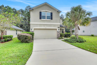 Orange Park, FL home for sale located at 582 Drysdale Dr, Orange Park, FL 32065