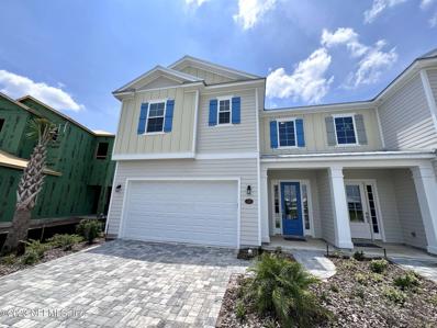 St Johns, FL home for sale located at 329 Rum Runner Way, St Johns, FL 32259