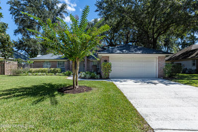 Jacksonville, FL home for sale located at 11841 Loretto Square Dr, Jacksonville, FL 32223