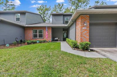 Middleburg, FL home for sale located at 4190 Quiet Creek, Middleburg, FL 32068