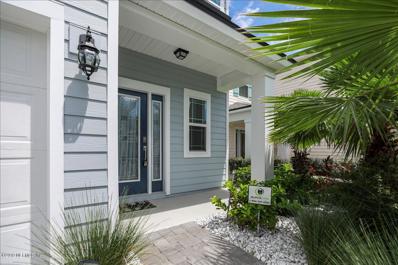 Jacksonville, FL home for sale located at 3923 Coastal Cove Cir, Jacksonville, FL 32224