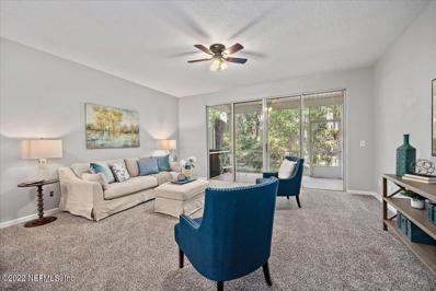 Jacksonville, FL home for sale located at 13501 Stone Pond Dr, Jacksonville, FL 32224