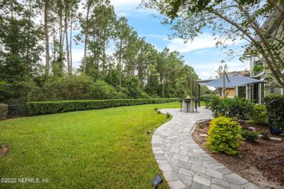 Jacksonville, FL home for sale located at 13036 Highland Glen Way S, Jacksonville, FL 32224