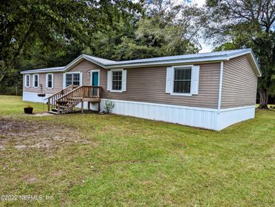 Middleburg, FL home for sale located at 4806 Wheat Ct, Middleburg, FL 32068