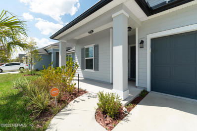 Orange Park, FL home for sale located at 2887 Copperwood Ave, Orange Park, FL 32073