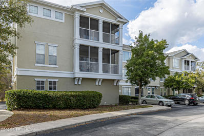 Jacksonville, FL home for sale located at 8290 Gate Pkwy W UNIT 416, Jacksonville, FL 32216