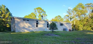 Middleburg, FL home for sale located at 4844 Diamond Head Rd, Middleburg, FL 32068