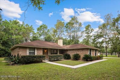 Middleburg, FL home for sale located at 2988 Beaver Ave, Middleburg, FL 32068