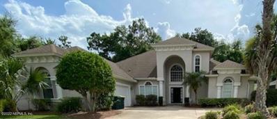 Jacksonville, FL home for sale located at 11748 Crusselle Dr, Jacksonville, FL 32223