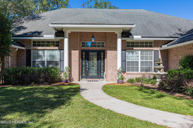 Middleburg, FL home for sale located at 1270 Pheasant Run Trl, Middleburg, FL 32068
