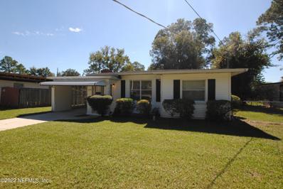 Jacksonville, FL home for sale located at 5112 Marlene Ave, Jacksonville, FL 32210