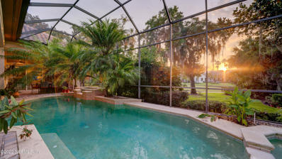 Ponte Vedra Beach, FL home for sale located at 200 Twelve Oaks Ln, Ponte Vedra Beach, FL 32082