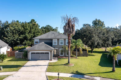 Jacksonville, FL home for sale located at 1363 Samantha Cir N, Jacksonville, FL 32218