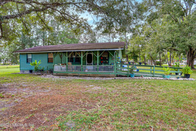 Middleburg, FL home for sale located at 1702 Balboa Ln, Middleburg, FL 32068