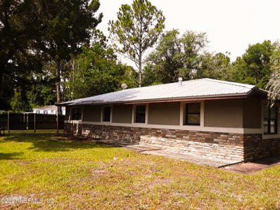 East Palatka, FL home for sale located at 187 San Cristobal Ave, East Palatka, FL 32131